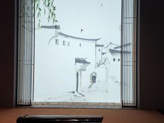 -辽宁省博物馆