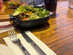 -1886德国汽车餐厅(外滩中央店)