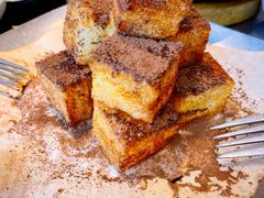 -潮界(凯德晶萃店)