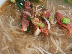 -白家高记肥肠粉(总店)