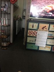 -AKIRA 安久日式美甲美睫