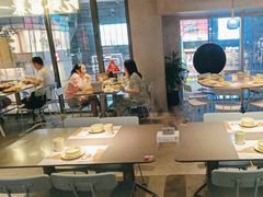 -一棠龙虾(徐家汇城开YOYO店)