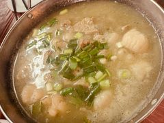 -同兴半盆菜酒家(打浦路店)