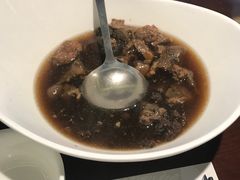 -RELLMAN莱尔曼牛扒(长安店)