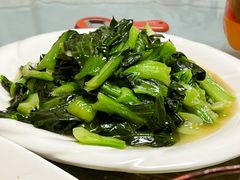 -鱼味馆(万佛湖店)