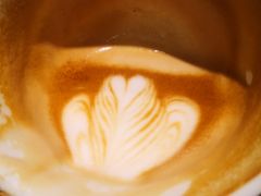-JRCAFE玖如空间