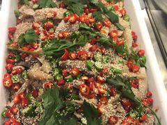 -永辉超市(龙潭寺店)