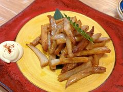 -平太荣(新城店)