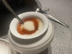 -柿合缘新京菜(静安嘉里中心店)