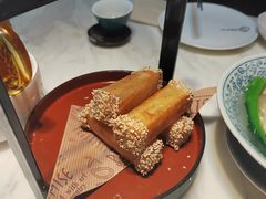 -陶陶居·雅园(凯华国际店)