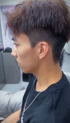 -相约芊艺护肤造型