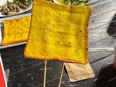 -金陵暴走小龙虾·迷踪蟹(凯德MALL店)