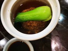 -冶春茶社(星汉大厦店)