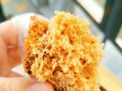 -五道口枣糕王(成府路店)