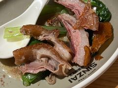 -星仔记烧腊饭店(五山店)