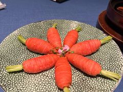 -宴周康·精致江浙菜(周浦店)