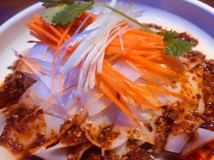 -胖哥俩肉蟹煲(虹口龙之梦店)