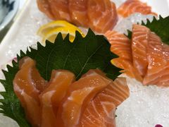 -和记小菜(七宝店)
