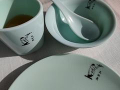 -天和晟烤鸭店(世纪坛店)