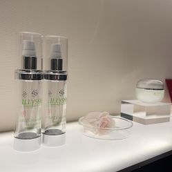 -丽妍雅集 Rubis SPA