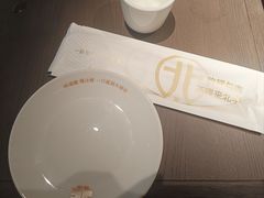 -北李·海肠捞饭·大连菜(望京凯德MALL店)