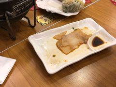 -粤仔湾砂锅粥(金太湖店)