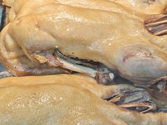 -达记卤菜店(红庙店)