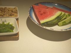 -王妈热卤·川味馆(海昌店)