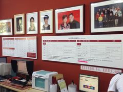 -祥升行照相馆彩扩输出(华人一品大厦店)