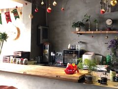 -In普舍采耳SPA馆(中英街店)