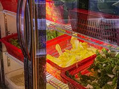 -重庆特色冷锅鱼(武大店)