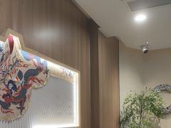 -霸王茶姬(正佳广场店)