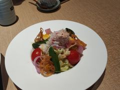 -蟹的岡田屋(正大广场店)
