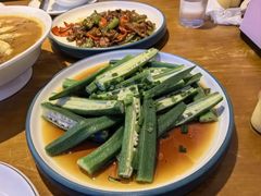 -外婆烧.老杭帮菜(庆春店)
