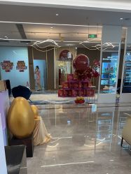 -深圳米兰柏羽医疗美容医院