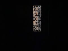 -宝丽金大酒店·洗浴中心