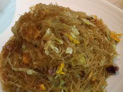 -小菜园新徽菜(无锡宜家荟聚中心店)