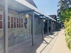 -九龙湾·御膳坊(九龙窠路店)