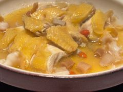 -炳胜私厨(中达旗舰店)