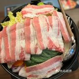 一开始上餐没有发现事情的严重性