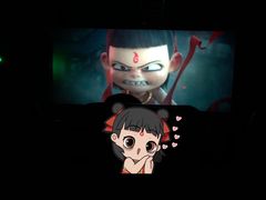 -福田体育公园