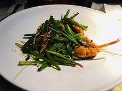 -虫二酒肆(美罗城店)