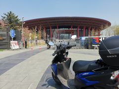 -Local泰莲庭(虹鳟鱼店)