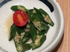 -德川家日本料理(顺义华联店)