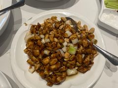 -眉州东坡(北苑华贸店)