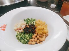 -肥鱼屯活鱼锅(惠工街店)