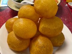 -棠记海鲜餐厅(南朗镇店)