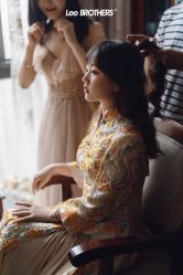 -2460婚礼艺术中心
