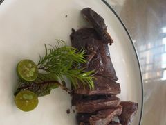 -佤家大院(南门店)