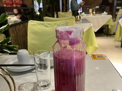 -上下九广州菜馆(锦业路店)